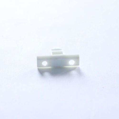 Haier Part# WD-3550-09 Door Hook (OEM)