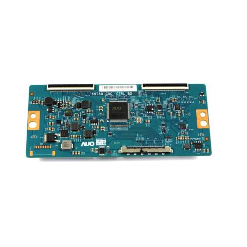 Hisense T-Con Board - 1173396