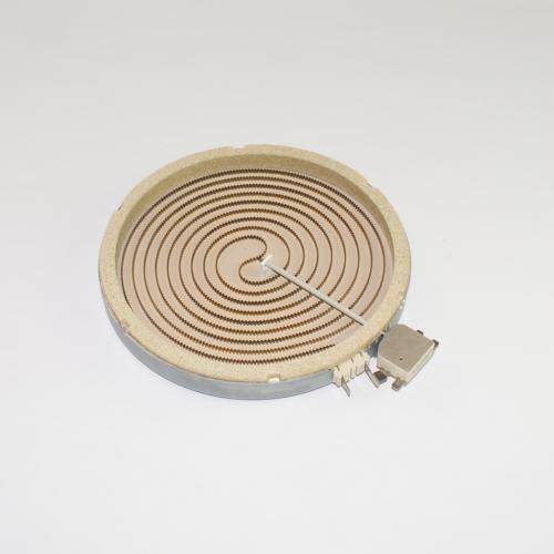 LG Radiant Surface Element - 8in 5300W1R005A