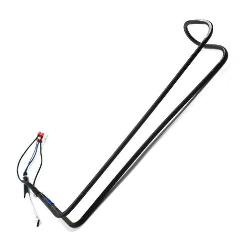 Bosch 00 Heater-defrost - 677517
