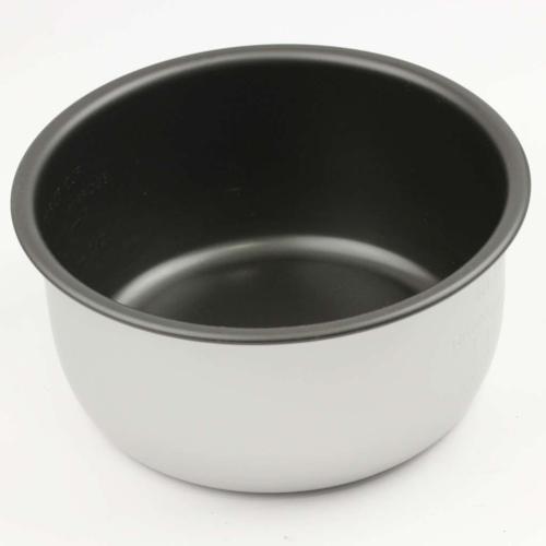 Panasonic Pan - ARE50HE37