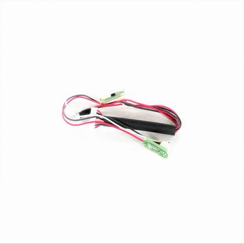 Panasonic Sensor - WEYFPA1CL288