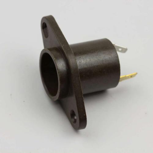 Amana Microwave Light Socket AMV2307PFS0