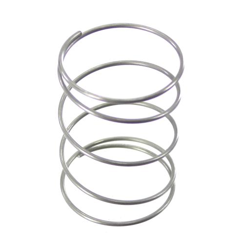 LG Part# MHY37118501 Spring - Genuine OEM