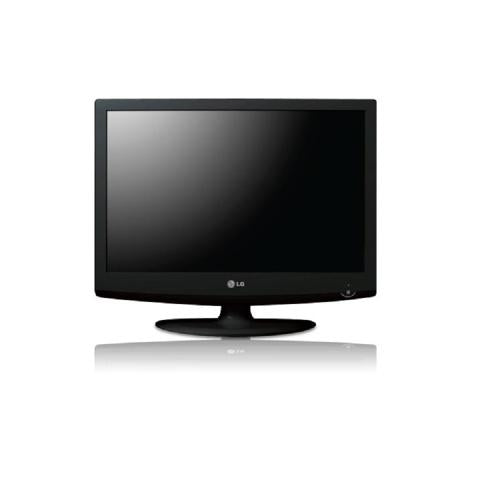 LG 42LG30UA 42LG30 42-Inch 720p LCD HDTV
