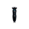 Norelco XA525 Shave & Groom Kit Parts