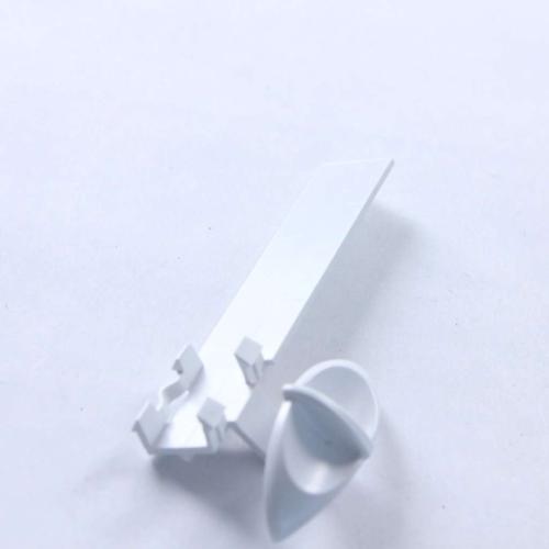 Electrolux Refrigerator Crisper Drawer Humidity Control - 241613501