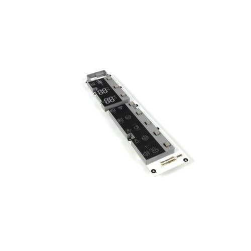 LG Part# EBR79159763 Display PCB Assembly - Genuine OEM