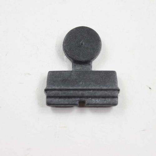 Kenmore Dishwasher Check Valve 665.16059402