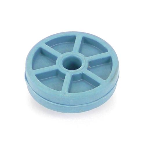 Electrolux 58 - 5304508006
