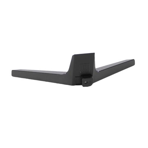 LG Part# AAN76548812 Base Assembly - Genuine OEM
