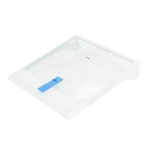 GE Refrigerator Shelf Assembly DFE29JSDASS