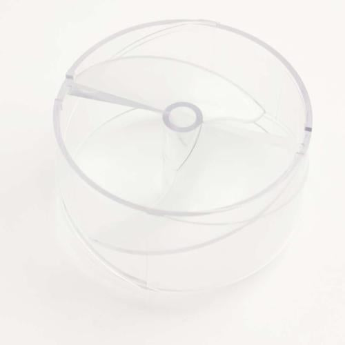 Electrolux Drum-Ice Disp - 241829801
