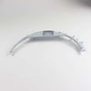 GE Dryer Drum Top Front Support Bearing WE3M26