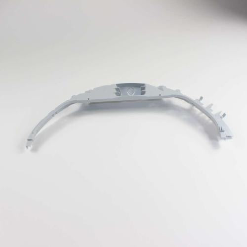 GE Dryer Drum Parts