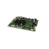 Hisense Main Board - 240091