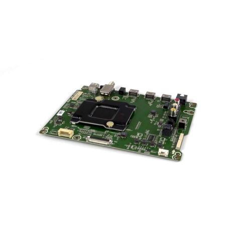 Hisense Main Board - 240091