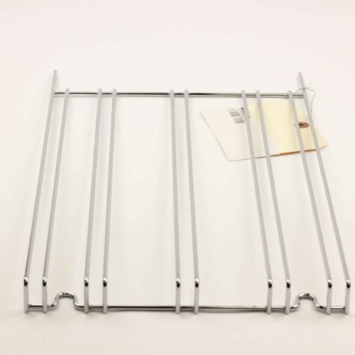 Bertazzoni Part# 404042 Oven Rack (OEM)