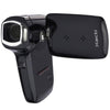 Panasonic VPCCG9BK Digital Cameracorder Parts