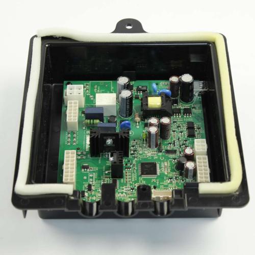 Electrolux Refrigerator Power Control Board - 5304497863