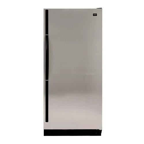 Whirlpool EL7ATRRMS01 Refrigerator