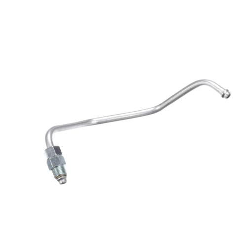 Electrolux Tube,Burner,Rh Front - 5304521187