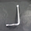 Samsung Part# DG62-00056A Broiler Burner (OEM)