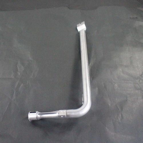 Samsung Part# DG62-00056A Broiler Burner (OEM)