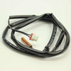 LG Part# EBG61106514 NTC Thermistor Assembly - Genuine OEM