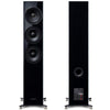 Panasonic SBG90M2 Premium Speaker Parts