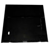 Sony Part# 4-726-584-11 Rear Cover - Genuine OEM