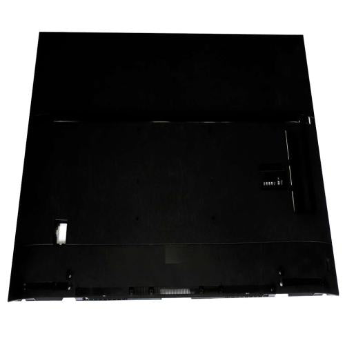 Sony Rear Cover (3L_Hrh) A - 4-726-584-11