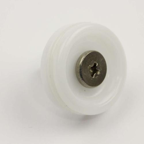 LG Refrigerator Drawer Roller Wheel LFXS30796S/01