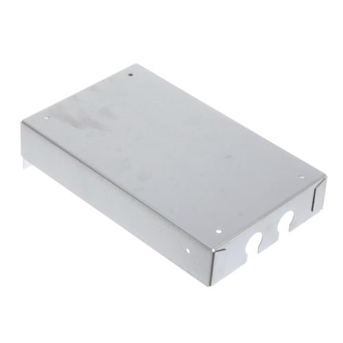 Bertazzoni Part# Z370133 Main Control Panel Box - Genuine OEM