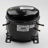 Haier Compressor - 0060732714