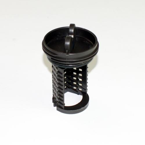 LG Washing Machine Drain Pump Filter and Cap Assembly WM2501HWA