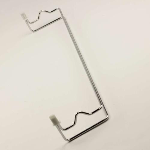 Blomberg Refrigerator Wire Frame (70 cm) - 4322770300
