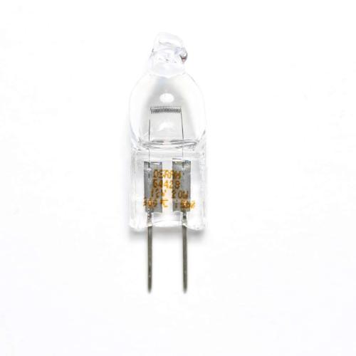 Jenn-Air Range Hood Light Bulb - 20W Halogen JXW5036WS