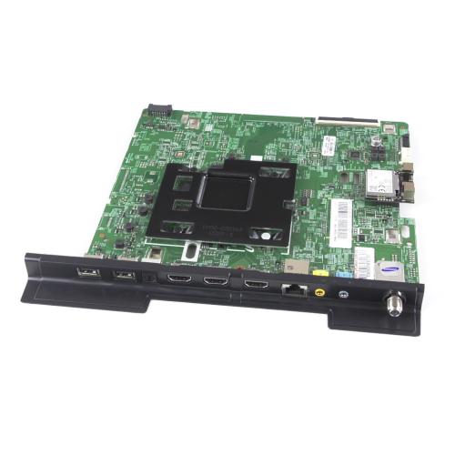 Samsung Part# BN94-13204A Main Power Control Board Assembly - Genuine OEM