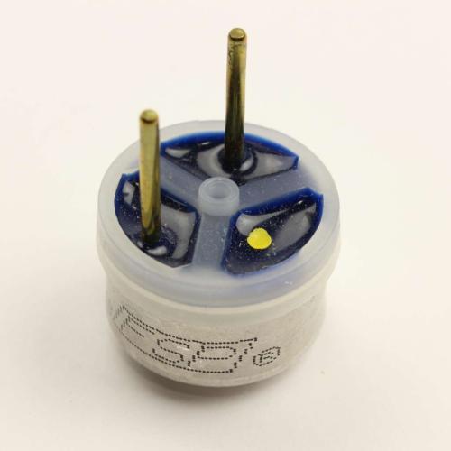 Kenmore 106.51793411 Ice Maker Cycling Thermostat Genuine OEM