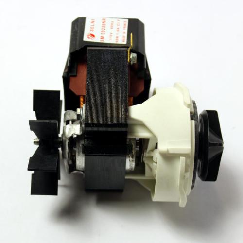 Fisher and Paykel Washing Machine Drain Pump Kit IWL16