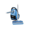 Panasonic SC800P Sanyo Vacuum Parts