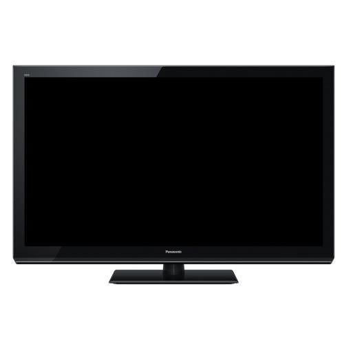 Panasonic TCL42U5L 42" Lcd Tv