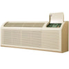 Midea 0E7833 PTAC Unit with Resistance Heat