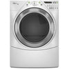 Whirlpool YWED9400SW1 Dryer Parts