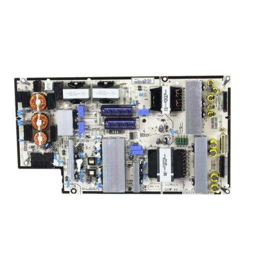 LG Part# EBR33783501 Power Control Board Assembly - Genuine OEM