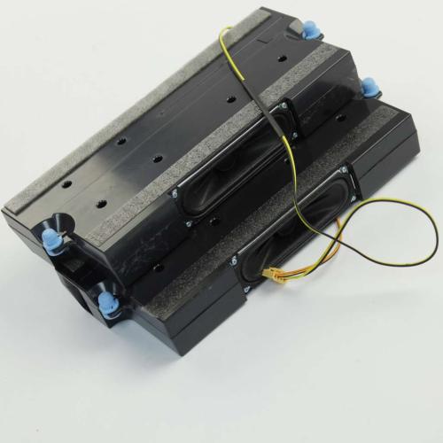 Samsung Assembly Speaker P-Front - BN96-35006E