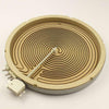 Samsung Surface Element (Front,Right) DG47-00021B