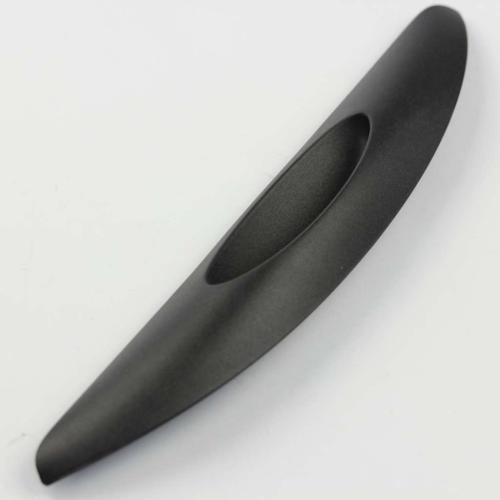 Delonghi Part# 5318114600 Door Handle - Genuine OEM