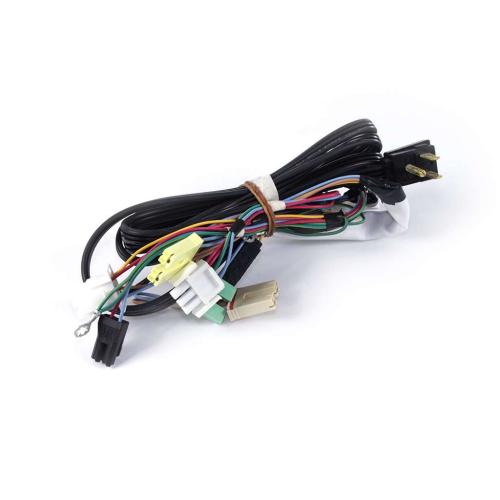 Electrolux Harness-Wiring(Machine Compt) - 5304521699